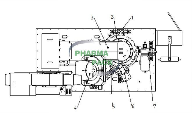 0298b1d5958b6f297eee48f9c720d419.jpg 0298b1d5958b6f297eee48f9c720d419.jpg