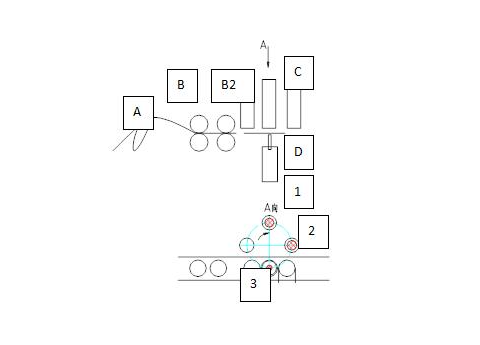 a59aab43ebba15a213e4044fdc46de93.png a59aab43ebba15a213e4044fdc46de93.png