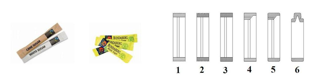 5698811cf6a37e147800b5dd3b325ec9.png 5698811cf6a37e147800b5dd3b325ec9.png