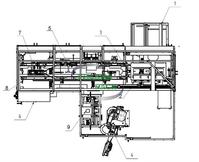 3a6762da8e848ece8cf1bd9246b9ffb2.png 3a6762da8e848ece8cf1bd9246b9ffb2.png