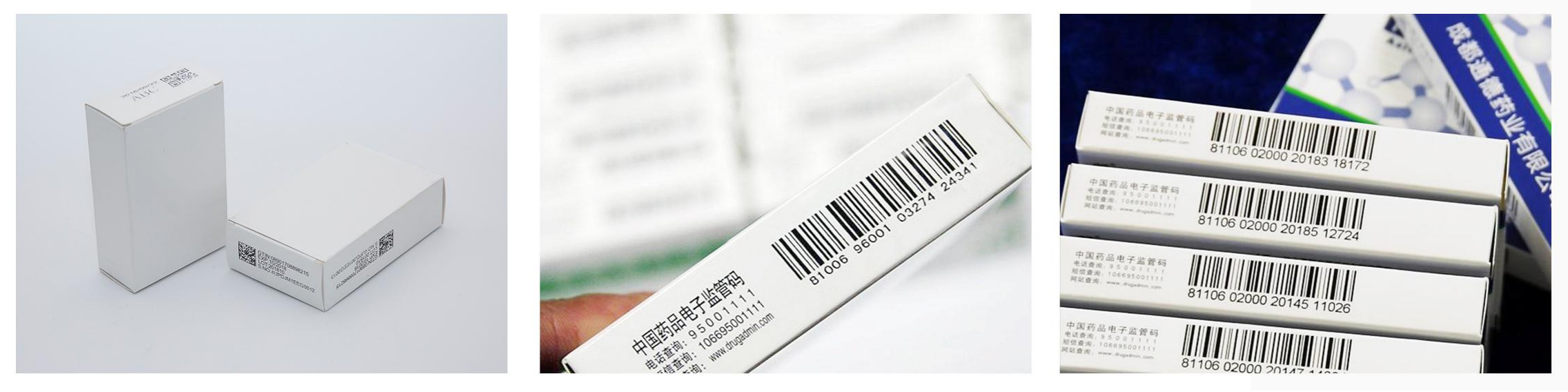 3ee9b31e88784c8ee7c05dc1162d8ad8.png 3ee9b31e88784c8ee7c05dc1162d8ad8.png