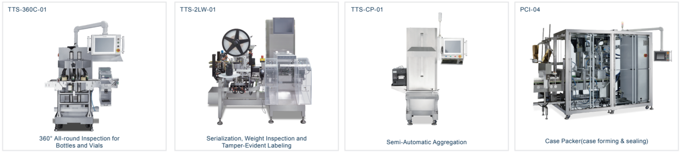 5796c1cb730078932072051a490b97e1.png 5796c1cb730078932072051a490b97e1.png