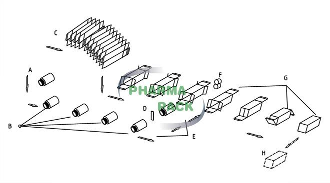 89fb3f48e1c7feed2d3f6e892a363be1.png 89fb3f48e1c7feed2d3f6e892a363be1.png