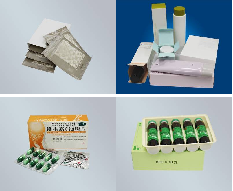 c0991ad9a47995c2d23f0995184e3bdd.png c0991ad9a47995c2d23f0995184e3bdd.png